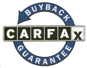 carfax