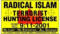 [Image: islam-hunting-permit21.jpg]